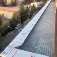 خدمات‌فلاشینگ‌ودرپوش نماکامپوزیت‌سردرب تابلونماخشک