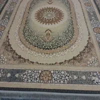 فروش اقساطی فرش 24ماهه بدون بهره