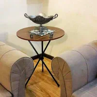 میز خاطره