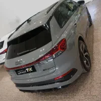 Q4 مدل ۲۰۲۵