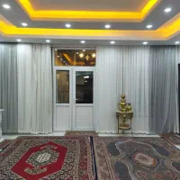 خانه ویلایی|فروش خانه و ویلا|مشگین شهر, |دیوار