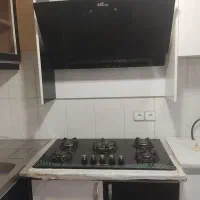 فروش گاز وهود درحدنو