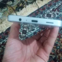 سامسونگ a06|موبایل|کرمانشاه, |دیوار