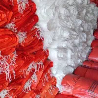 گونی درجه یک قیمت خیلی مناسب