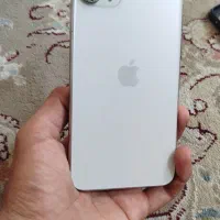 آیفون ۱۱پرومکس