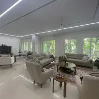 ۲۲۶متر تکواحدی