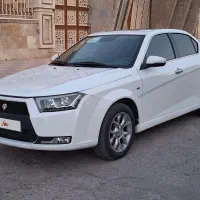 دنا پلاس اتومات تمیز خونگی