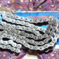 لوستر وروشنای|لوستر و چراغ آویز|کرمان, |دیوار
