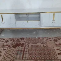 میز تلویزون