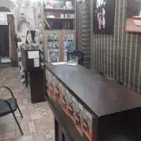 فروش-سرقفلی-مغازه-تجاری-طبقه-اول