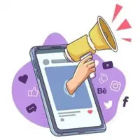 استخدام کارمند.کار در منزل