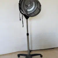 سشوار آرایشگاهی
