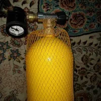 کپسول|کوهنوردی و کمپینگ|اهواز, پردیس دو|دیوار