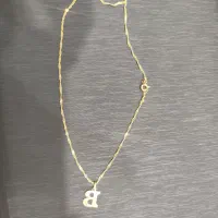 کلی طلای بدون اجرت