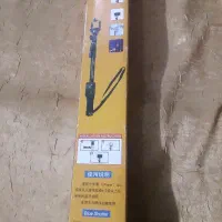 مونوپاد