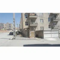 شهرک ژوان