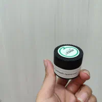 اکستنشن مژه و لیفت مژه و ابرو