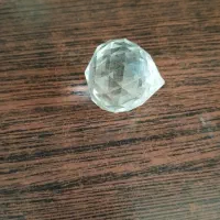 فروش گوی 30|لوستر و چراغ آویز|تهران, خلیج فارس|دیوار