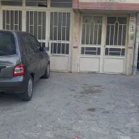 رهن و اجاره خانه همکف قاسم آباد