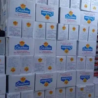 بار آجیل خشکبار بادم درختی بادم هندی مغز گردو