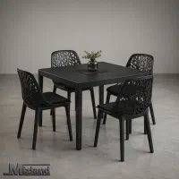 صندلی آرکاو