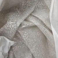لباس عروس