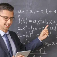 سیالات دینامیک استاتیک مقاومت زبان تمرین امتحان