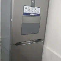 یخچال هیمالیادرحدنو...