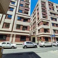 اجاره