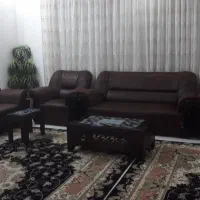 مبل راحتی ۷ نفره