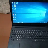 لپ تاب اداری