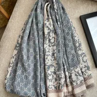 به یک فروشنده نیاز مندیم