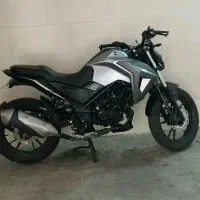 گلکسی NA  180