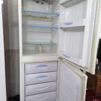 یخچال|یخچال و فریزر|مشهد, نظام دوست|دیوار