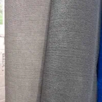 انواع موکت در آقای موکت قائمشهر