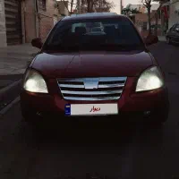 ام وی ام 530 مدل 93 استثنایی