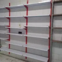 قفسه ارزان قیمت
