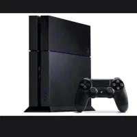 pes4 fat 500