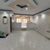 84متر-تک-واحدی-والفجر-با-انباری