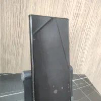 نوت ۲۰ اولترا تمیز