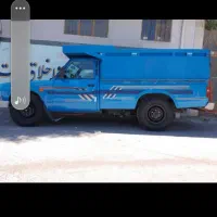 بارتهران