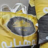 برنج پاکستانی کوهپایه