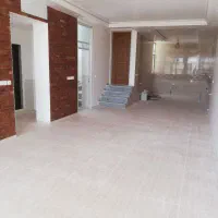 فروش منزل کلید نخورده