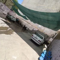 کار در کارواش افلاک