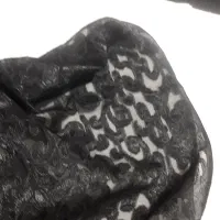 قواره