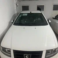 سورن پلاس ۴۰۴ برقی