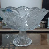 طردف آشپزخانه