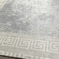 کاور فرش ۹متری