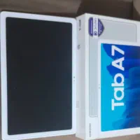تبلت A7