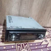 پخش 9450|صوتی و تصویری|همدان, |دیوار
